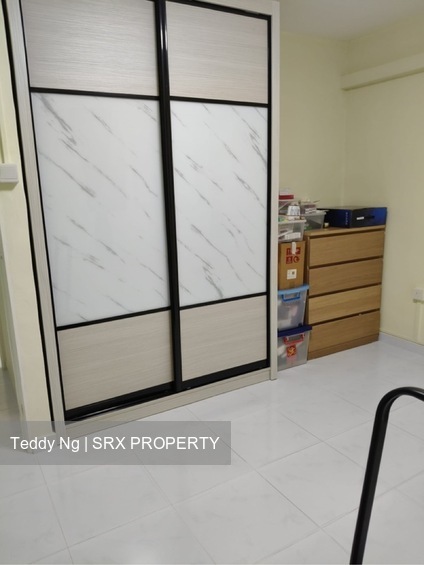 Blk 461 Ang Mo Kio Avenue 10 (Ang Mo Kio), HDB 4 Rooms #531550941